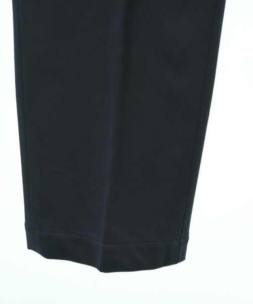 UNITED ARROWS（ユナイテッドアローズ）スラックス 紺 サイズ:M メンズ/2200616540015