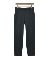 UNITED ARROWS（ユナイテッドアローズ）スラックス 紺 サイズ:M メンズ/2200616540015