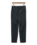 UNITED ARROWS（ユナイテッドアローズ）スラックス 紺 サイズ:M メンズ/2200616540015