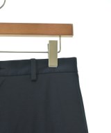 UNITED ARROWS（ユナイテッドアローズ）スラックス 紺 サイズ:M メンズ/2200616540015