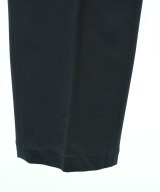 UNITED ARROWS（ユナイテッドアローズ）スラックス 紺 サイズ:M メンズ/2200616540015