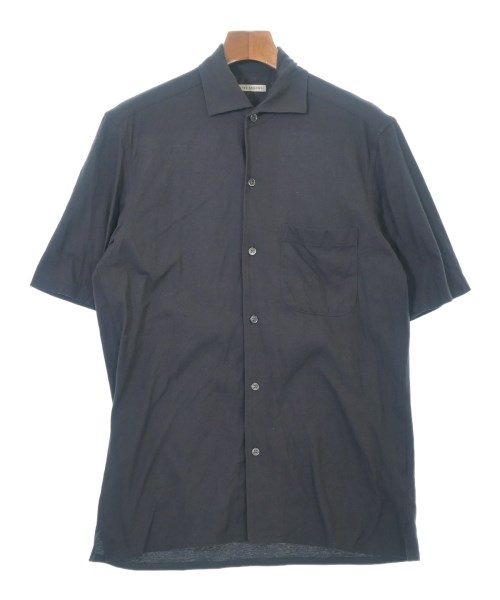ユナイテッドアローズ(UNITED ARROWS)のUNITED ARROWS カジュアルシャツ