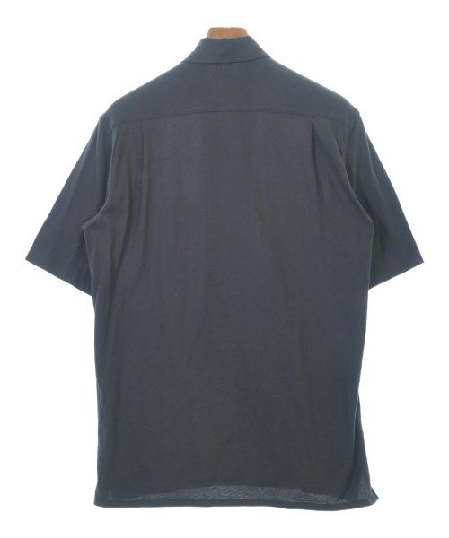 UNITED ARROWS（ユナイテッドアローズ）カジュアルシャツ グレー サイズ:S メンズ/2200609836064