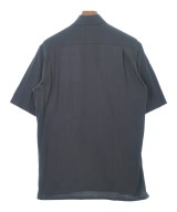 UNITED ARROWS（ユナイテッドアローズ）カジュアルシャツ グレー サイズ:S メンズ/2200609836064
