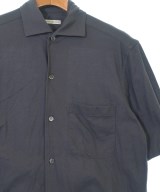 UNITED ARROWS（ユナイテッドアローズ）カジュアルシャツ グレー サイズ:S メンズ/2200609836064