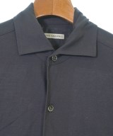 UNITED ARROWS（ユナイテッドアローズ）カジュアルシャツ グレー サイズ:S メンズ/2200609836064