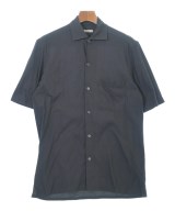 UNITED ARROWS カジュアルシャツ