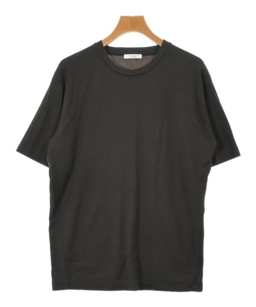 ユナイテッドアローズ(UNITED ARROWS)のUNITED ARROWS Tシャツ・カットソー
