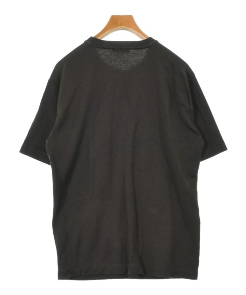 UNITED ARROWS（ユナイテッドアローズ）Tシャツ・カットソー 茶 サイズ:XL メンズ/2200615542041