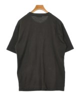 UNITED ARROWS（ユナイテッドアローズ）Tシャツ・カットソー 茶 サイズ:XL メンズ/2200615542041