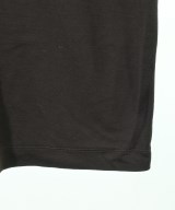 UNITED ARROWS（ユナイテッドアローズ）Tシャツ・カットソー 茶 サイズ:XL メンズ/2200615542041