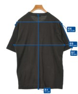 UNITED ARROWS（ユナイテッドアローズ）Tシャツ・カットソー 茶 サイズ:XL メンズ/2200615542041