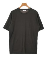 UNITED ARROWS Tシャツ・カットソー
