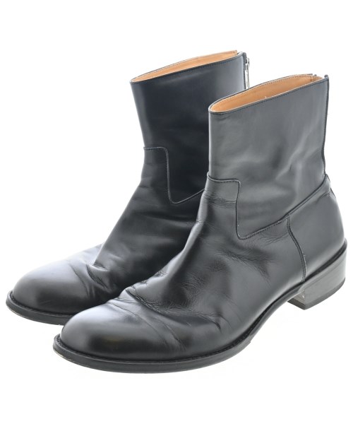 ユナイテッドアローズ(UNITED ARROWS)のUNITED ARROWS ブーツ