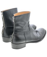 UNITED ARROWS（ユナイテッドアローズ）ブーツ 黒 サイズ:26.5cm メンズ/2200616989128