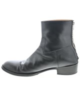 UNITED ARROWS（ユナイテッドアローズ）ブーツ 黒 サイズ:26.5cm メンズ/2200616989128