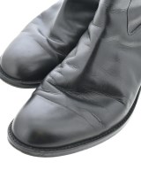 UNITED ARROWS（ユナイテッドアローズ）ブーツ 黒 サイズ:26.5cm メンズ/2200616989128