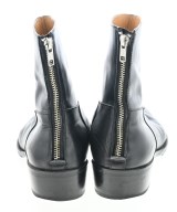 UNITED ARROWS（ユナイテッドアローズ）ブーツ 黒 サイズ:26.5cm メンズ/2200616989128