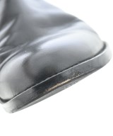 UNITED ARROWS（ユナイテッドアローズ）ブーツ 黒 サイズ:26.5cm メンズ/2200616989128
