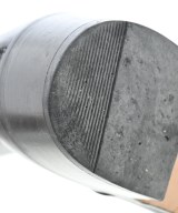 UNITED ARROWS（ユナイテッドアローズ）ブーツ 黒 サイズ:26.5cm メンズ/2200616989128