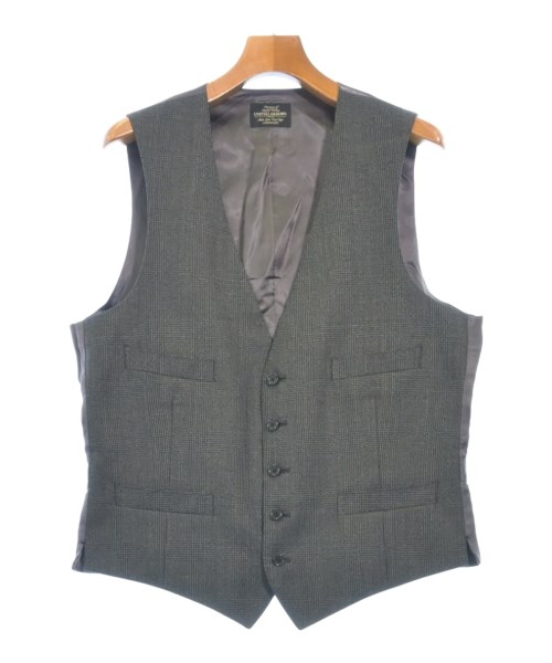 ユナイテッドアローズ(UNITED ARROWS)のUNITED ARROWS ドレスシャツ