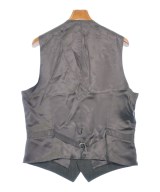 UNITED ARROWS（ユナイテッドアローズ）ドレスシャツ グレー サイズ:-(L位) メンズ/2200617759010