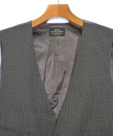 UNITED ARROWS（ユナイテッドアローズ）ドレスシャツ グレー サイズ:-(L位) メンズ/2200617759010