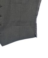 UNITED ARROWS（ユナイテッドアローズ）ドレスシャツ グレー サイズ:-(L位) メンズ/2200617759010