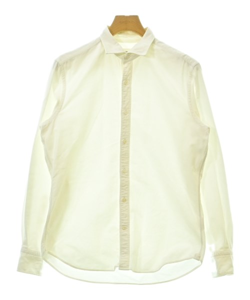 ユナイテッドアローズ(UNITED ARROWS)のUNITED ARROWS カジュアルシャツ