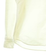 UNITED ARROWS（ユナイテッドアローズ）カジュアルシャツ 白 サイズ:M メンズ/2200617808022