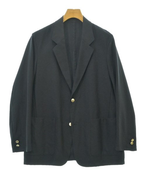 ユナイテッドアローズ(UNITED ARROWS)のUNITED ARROWS カジュアルジャケット