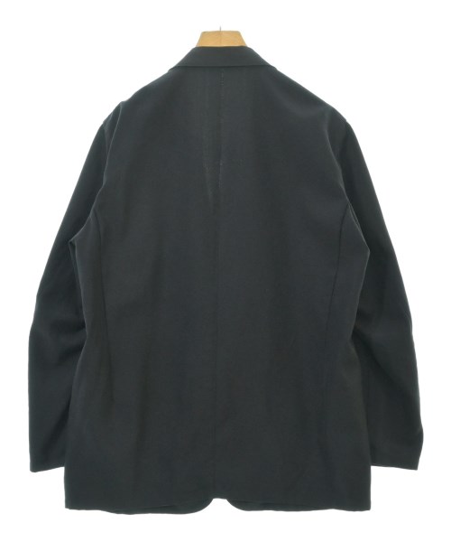 UNITED ARROWS（ユナイテッドアローズ）カジュアルジャケット 紺 サイズ:M メンズ/2200617948056