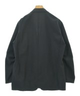UNITED ARROWS（ユナイテッドアローズ）カジュアルジャケット 紺 サイズ:M メンズ/2200617948056