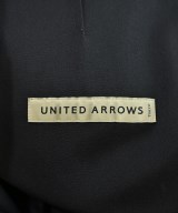 UNITED ARROWS（ユナイテッドアローズ）カジュアルジャケット 紺 サイズ:M メンズ/2200617948056