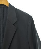 UNITED ARROWS（ユナイテッドアローズ）カジュアルジャケット 紺 サイズ:M メンズ/2200617948056