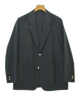 UNITED ARROWS カジュアルジャケット