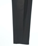 UNITED ARROWS（ユナイテッドアローズ）スラックス 黒 サイズ:M メンズ/2200618182015