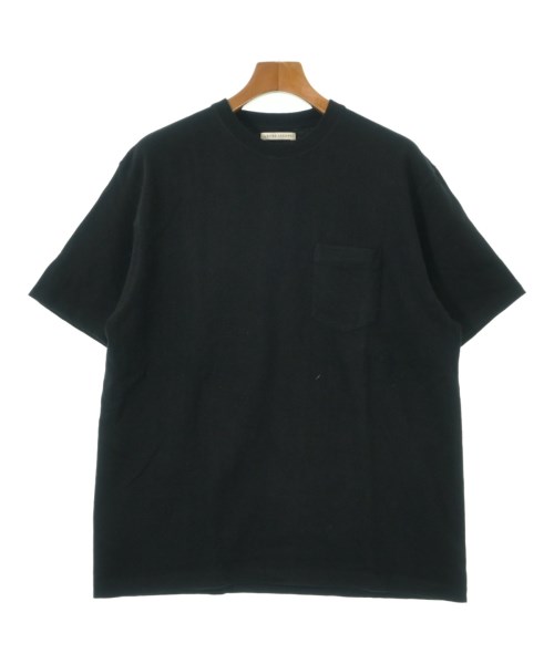 ユナイテッドアローズ(UNITED ARROWS)のUNITED ARROWS Tシャツ・カットソー