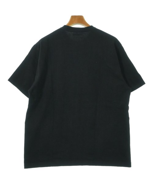 UNITED ARROWS（ユナイテッドアローズ）Tシャツ・カットソー 黒 サイズ:L メンズ/2200614699104