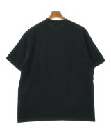 UNITED ARROWS（ユナイテッドアローズ）Tシャツ・カットソー 黒 サイズ:L メンズ/2200614699104