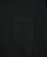 UNITED ARROWS（ユナイテッドアローズ）Tシャツ・カットソー 黒 サイズ:L メンズ/2200614699104