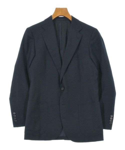 ユナイテッドアローズ(UNITED ARROWS)のUNITED ARROWS ジャケット