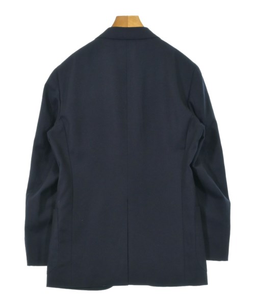 UNITED ARROWS（ユナイテッドアローズ）ジャケット 紺 サイズ:44(S位) メンズ/2200618452019