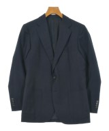 UNITED ARROWS（ユナイテッドアローズ）ジャケット 紺 サイズ:44(S位) メンズ/2200618452019