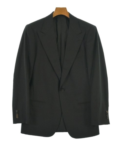 ユナイテッドアローズ(UNITED ARROWS)のUNITED ARROWS テーラードジャケット