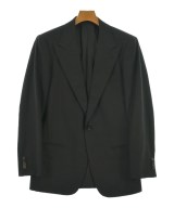 UNITED ARROWS テーラードジャケット