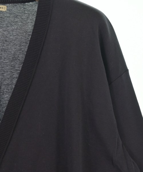 UNITED ARROWS（ユナイテッドアローズ）カーディガン 紺 サイズ:M メンズ/2200618545162