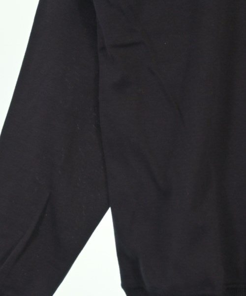 UNITED ARROWS（ユナイテッドアローズ）カーディガン 紺 サイズ:M メンズ/2200618545162