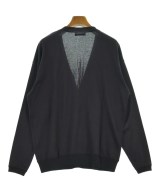 UNITED ARROWS（ユナイテッドアローズ）カーディガン 紺 サイズ:M メンズ/2200618545162
