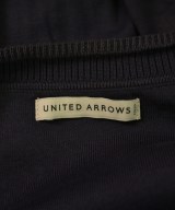 UNITED ARROWS（ユナイテッドアローズ）カーディガン 紺 サイズ:M メンズ/2200618545162